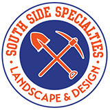 south side specialties logo