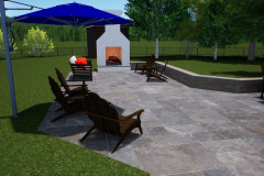 ProjectIPatio