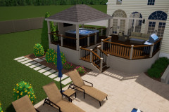 ProjectJDeckNorthernVirginia