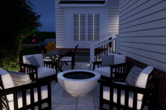 ProjectKPatioDesign